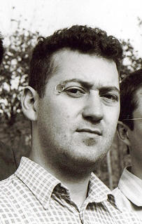 Pauldorrington1993.jpg