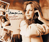 Pointless Relationship (Tammin single - cover art).jpg