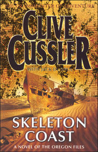 Skeleton Coast Cover.jpg
