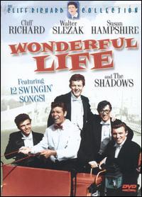 Wonderful Life (1964 film).jpg