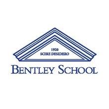 Bentley logo.pdf