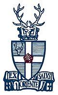 Eastbourne college crest.jpg