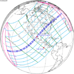 SE2024Apr08T.png