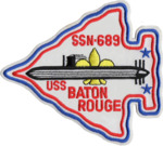 USS Baton Rouge SSN-689.png