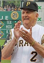 Bob Oldis (5405222334) (cropped).jpg