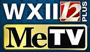 Me-TV WXII-TV Plus Greensboro.jpg