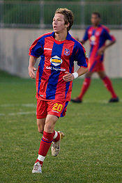 Sean Rush CPFC USA.jpg
