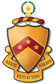 Phi Kappa Tau Coat of Arms.png