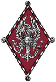 Pi Beta Phi crest.png