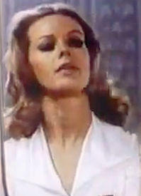 Angel-tompkins-trailer.jpg