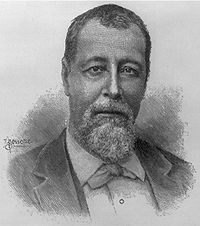 Justo Rufino Barrios.jpg