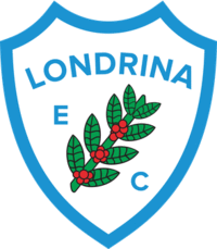 Londrina E.C..png