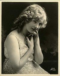 Mary Miles Minter by Witzel.jpg