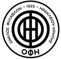 OFI FC Logo 2020.png