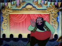 Stromboli in Walt Disney's Pinocchio.png