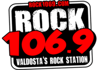 WVLD ROCK106.9 logo.png