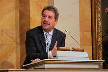 2014-göttingen-historikertag 182.jpg