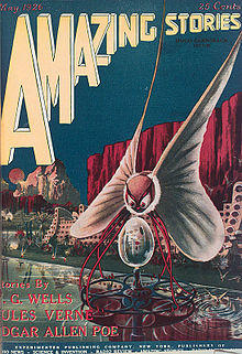 2605 Amazing Stories May 1926.jpg