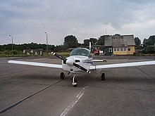 AA5 Traveller at Peenemünde Airfield - geo.hlipp.de -1056.jpg