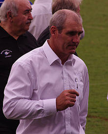 ANDREW FARRAR (former rugby league footballer and coach).jpg