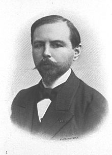 Augustin Nicolas Gilbert b012532.jpg