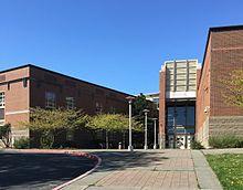 Ballard HS 02 entry.jpg