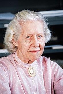 Betty Meggers 67671.jpg