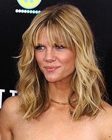 Brooklyn Decker 2012 Shankbone 6.JPG