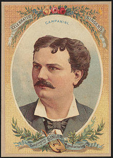 Celebrated singers - Campanini - Compliments of the Singer Manufacturing Co (front).jpg