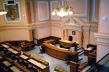 Cheyenne capitol sitzungssaal3.jpg