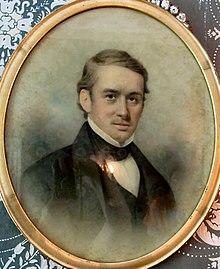 Christopher H Williams 1st.jpg