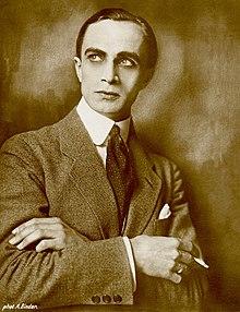Conrad Veidt by Binder.jpg