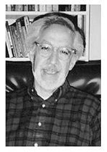 Donald schon pic.jpg