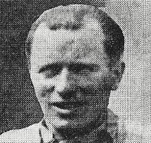 Eugène Chaboud, vainqueur des 24 heures du Mans 1938.jpg