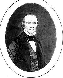 Francis Wayles Eppes.jpg