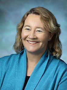 GREIDER Carol 2014 - Less vignetting.jpg