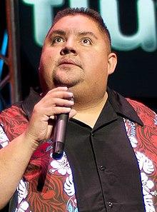 Gabriel Iglesias 111.jpg - 5176944953 (cropped).jpg