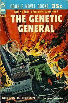 Genetic general.jpg