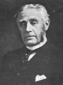George Baillie-Hamilton-Arden, 11th Earl of Haddington.png
