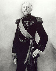 George F. Elliott.jpg