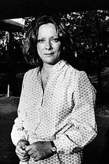 Hanni-ossott (cropped).jpg