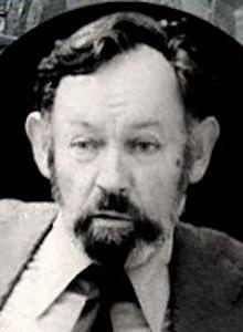 Hillel Kook (Peter Bergson).jpg