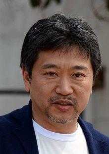 Hirokazu Kore-eda Cannes 2015.jpg