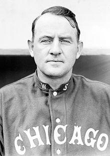 James Joseph Nixey Callahan.jpg