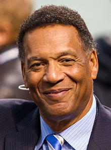 Ken Singleton 2012.jpg