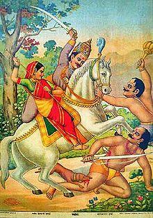 Khandoba.jpg