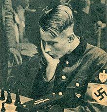 Klaus Junge.jpg