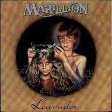 Lavender (Marillion).jpg