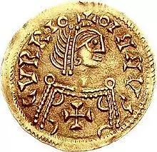 Leovigild CNG 97-722237 (obverse).jpg