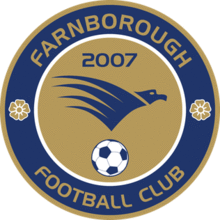 Logo Farnborough FC.png